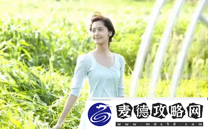 ysl水蜜桃色推荐b8