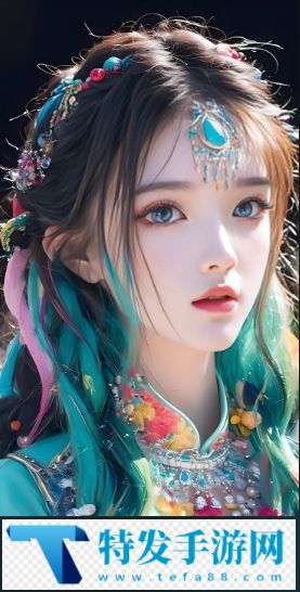 狗与人胶配方真的存在吗