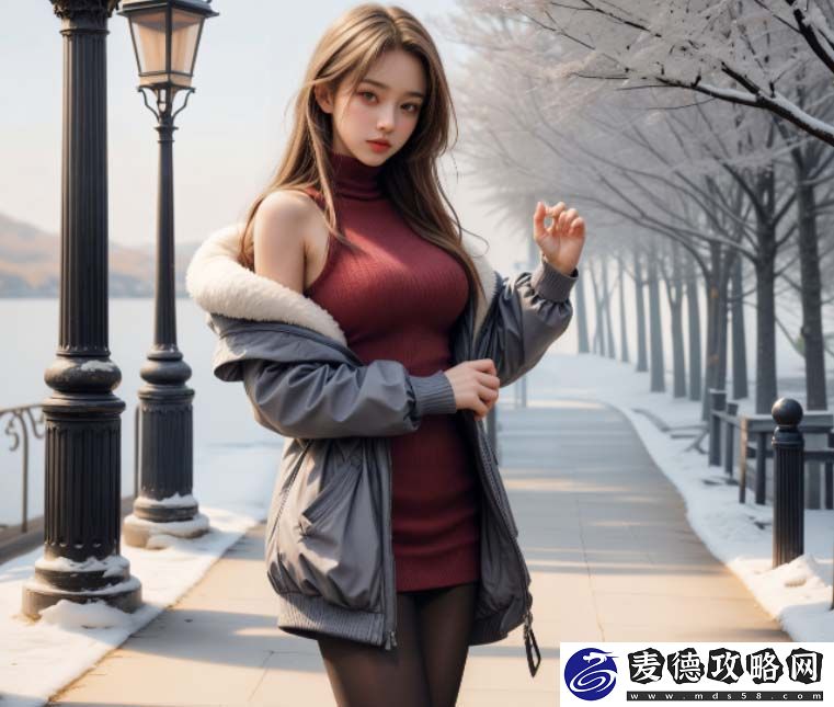 如何利用在上课~~轻点一嗯一啊视频缓解课堂压力并提升学习效果