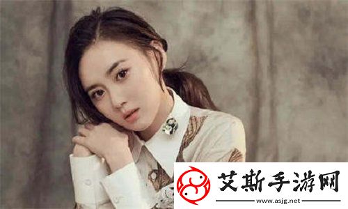 3dmax亚洲nineboxmod：助力动画师实现震撼视觉效果，更帮助他们打造出令人惊叹的视觉效果