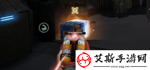 明日之后环太平洋联动地图宝箱位置汇总