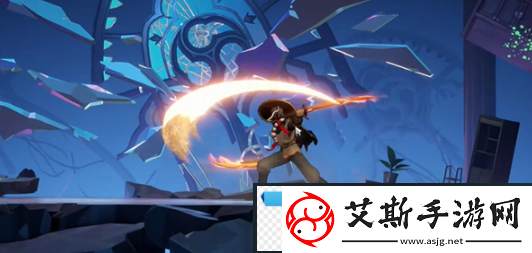 熔炼！归龙潮气味的路标任务怎么做
