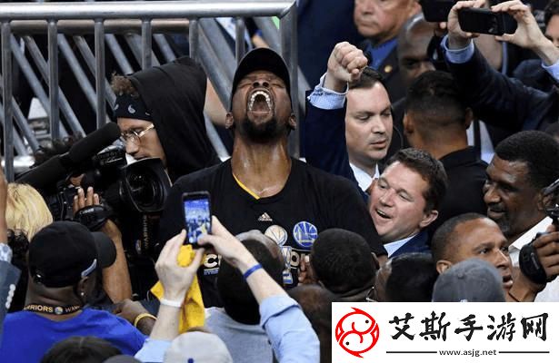 独奏骑士魔法书攻略大全：从新手到高手的全方位指南
