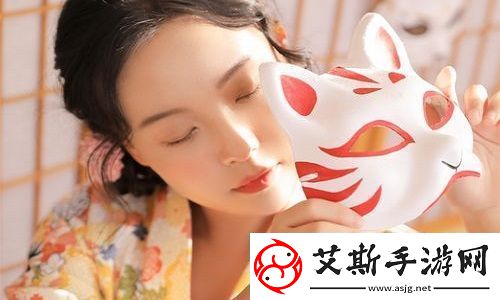 暴躁老外玩minecraft中国服务器-网友笑翻：生气归生气-手速更快了！