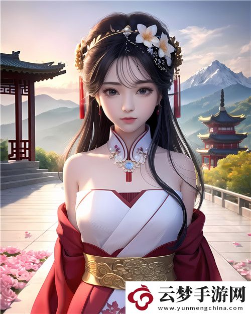 md传媒官网下载2.4.6
