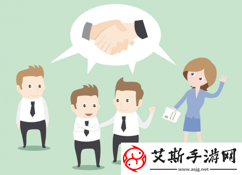 揭秘：摘花FreeeⅩXX第一次的背后故事与意义