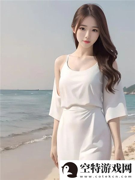 太太你想丈夫被开除吧