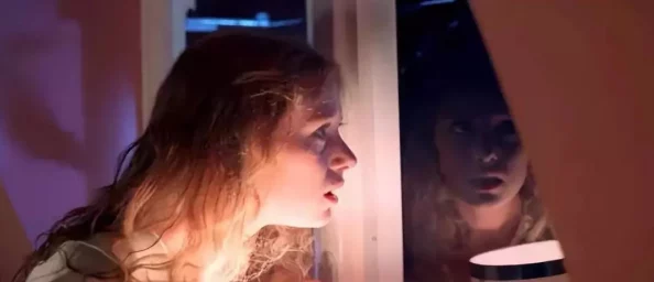 欧美video