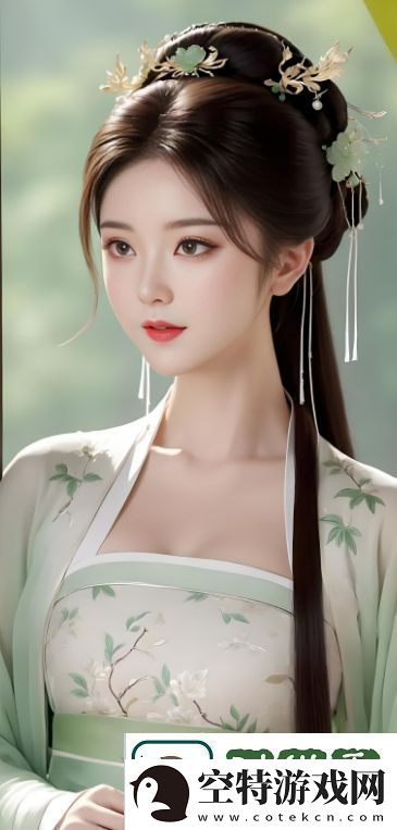 珍藏的高级表达