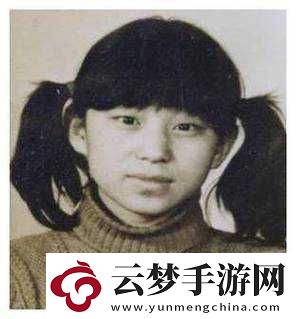 丹丹时年