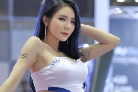 亚洲18在线看污www麻豆