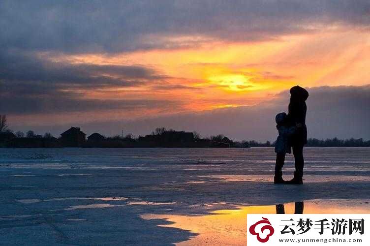 ЕКСЕ高清妈妈