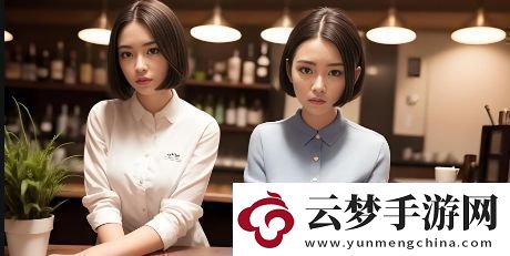 厂区安全管理中的禁止小孩标语