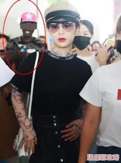 被巨大黑人整得翻白眼-友直呼“太刺激了-这种体验真是前所未有！”