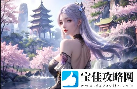 91国精产品一二二线精华液值得购买吗
