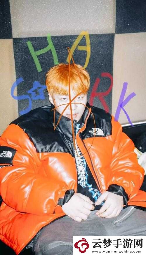 小蓝彩虹男gary2023的音乐作品