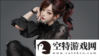 免费在线观看人数最多的软件有哪些