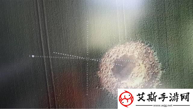 别惹农夫炸弹人解锁方法分享：轻松获取隐藏角色和道具的技巧