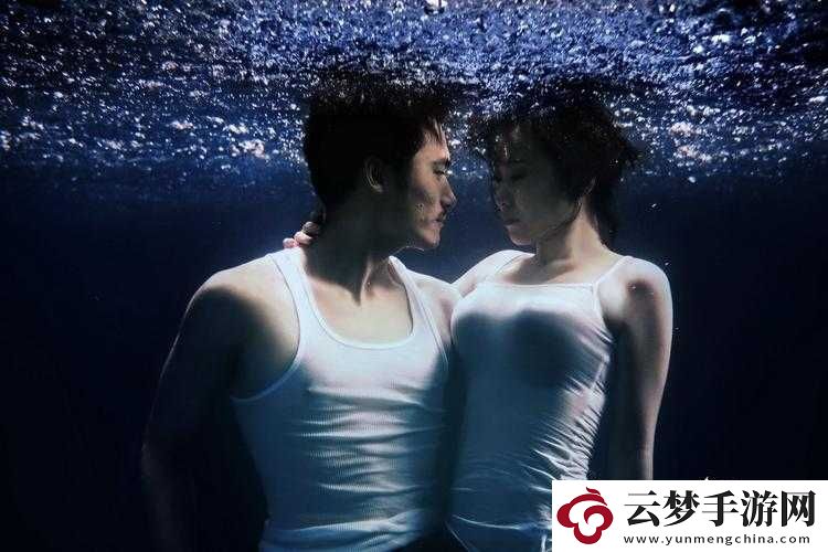疯狂七十二小时截一段