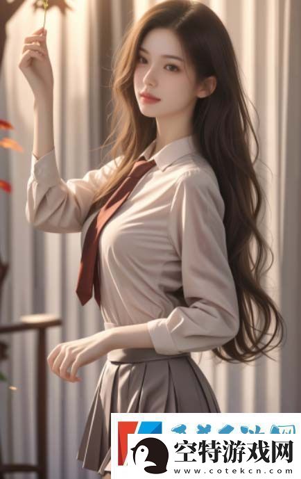 如何通过B站享受大片免费直播
