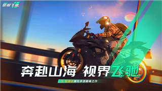 免费数独手游排行榜前十名2021