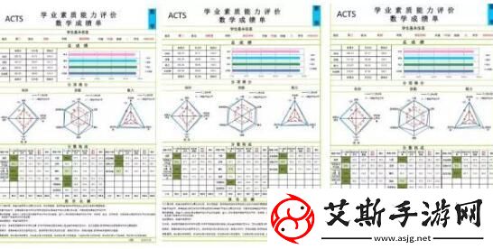 无码一区二区：理解编码技术的未来方向