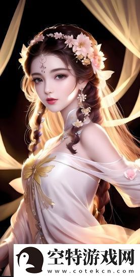 内容丰富的好满1v2少校