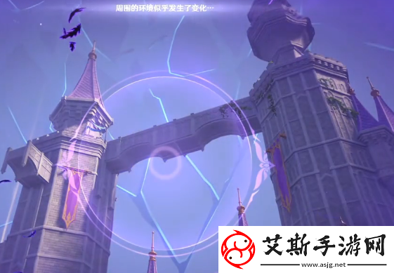 原神幽夜默示录其一秘境全收集攻略：全图文指南与心得分享