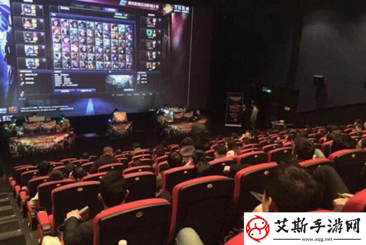 探索汤姆-私人影院：打造专属您的奢华观影体验