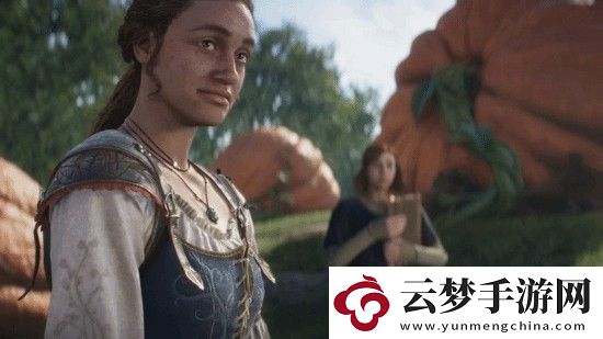 消息称Xbox尚未公布2025年所有游戏阵容