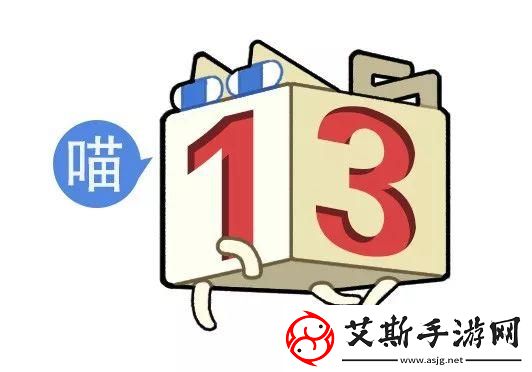 离谱的汉字换衣服通关攻略：轻松破解每一关的秘诀
