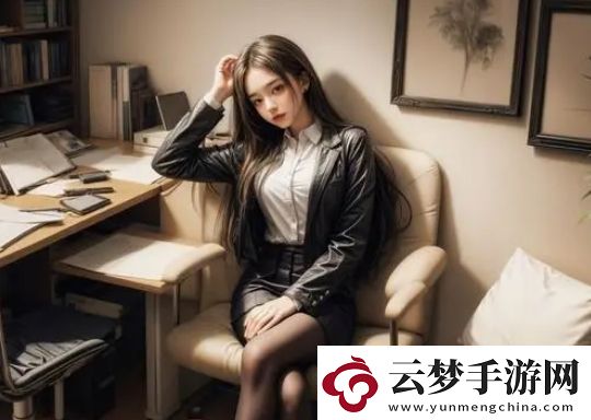 被主人罚一整天的小作文