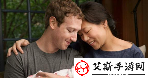 甜蜜惩罚：爱情中的界限和宽容