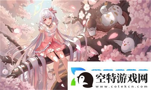 成免费的crm1688