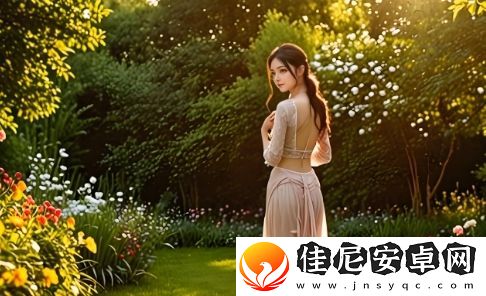 周婉之韵母攻略