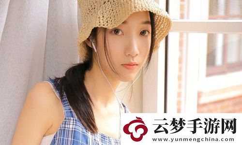 真香警告！麻花视频v3.2.2纯净版震撼上线