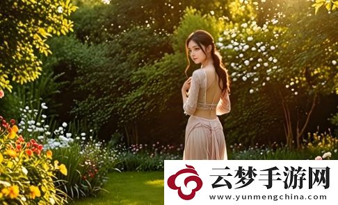 周家日常