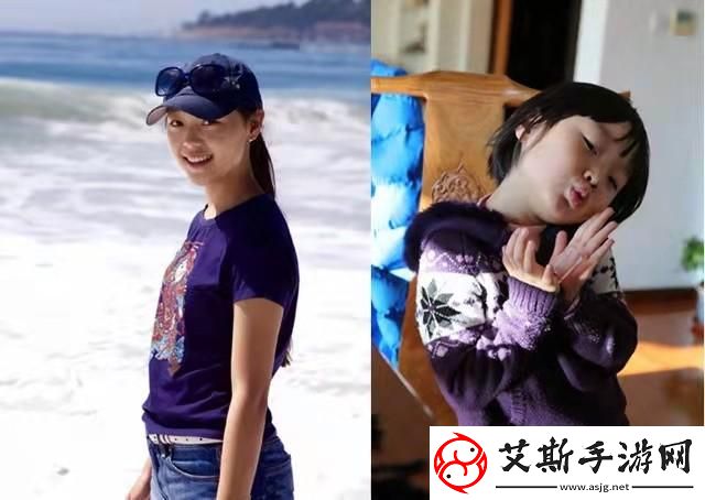 如何利用幸福宝隐藏入口站长统计软件提升站流量与用户体验