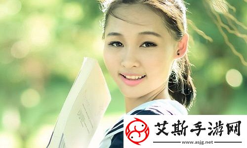大地资源二中文在线观看官网：带你进入影视世界，享受便捷高清的观看体验