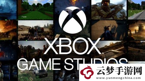 消息称Xbox尚未公布2025年所有游戏阵容