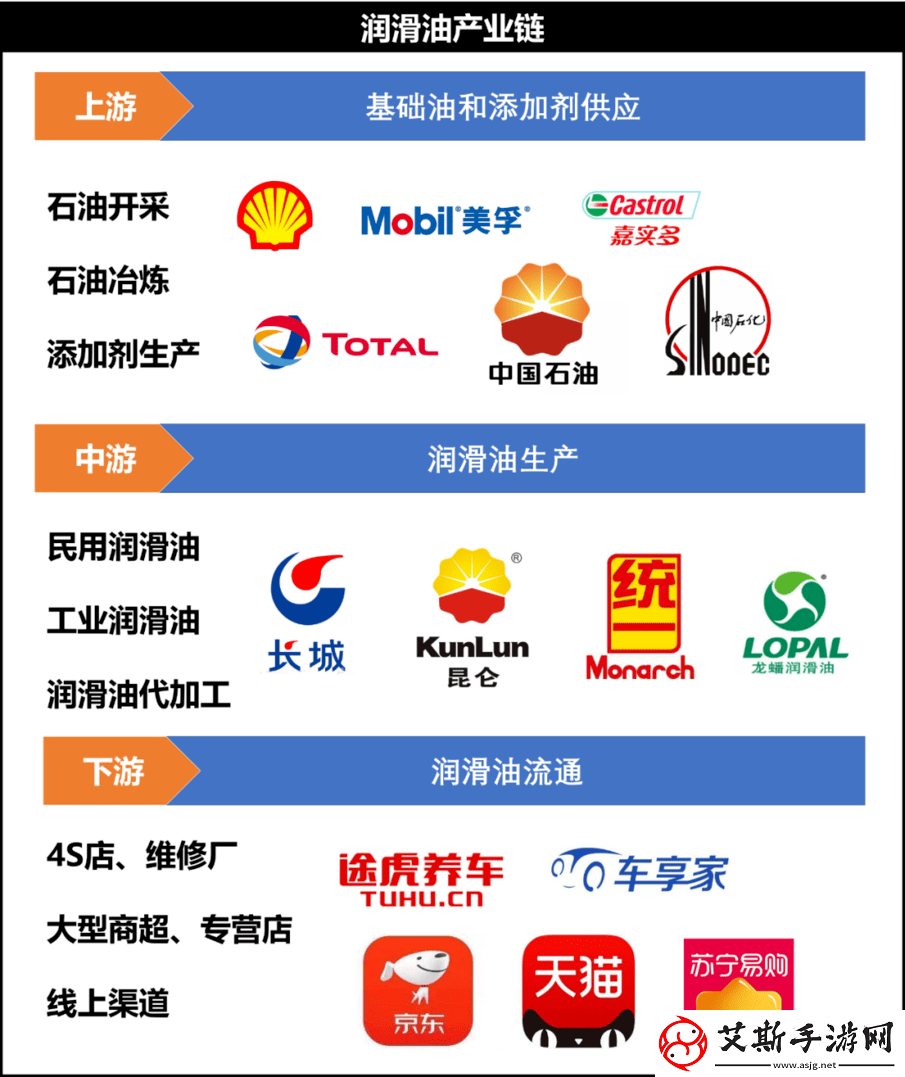 揭秘黑料不打烊最新地址：探索最新的络热点与话题