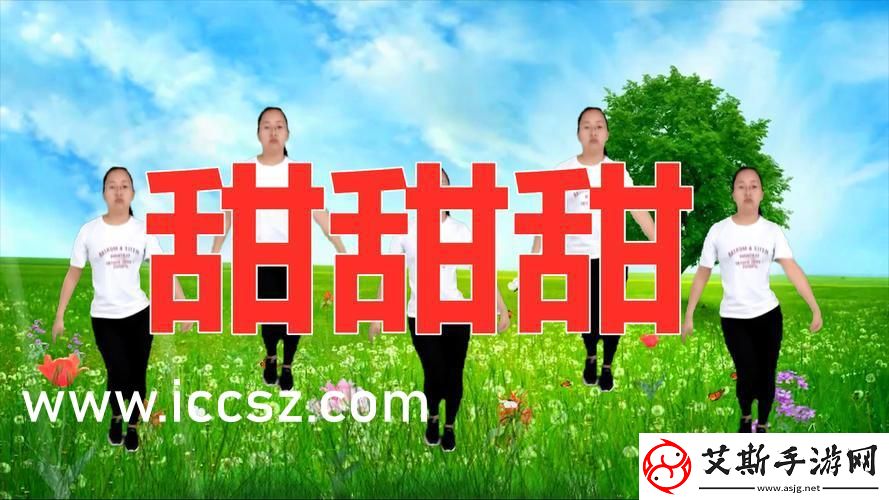 晚上睡不着偷偷看的b站视频推荐