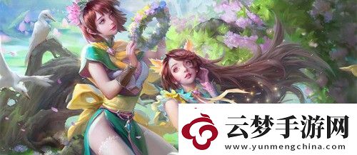 三国杀手游武将强度排名2023