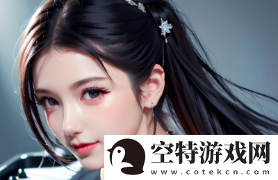 你是个没有母亲的孩子