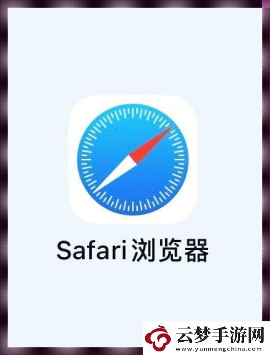打开49tkcom