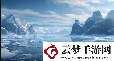 2024年日本免费三色电费入口