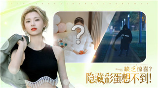 崩坏星穹铁道加入光荣的进化隐藏成就怎么解锁