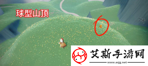 光遇4.28季节蜡烛位置分布一览