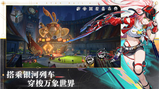 王者荣耀钥匙领取攻略