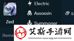 云顶之弈沙漠剑士召唤师阵容玩法详解：轻松掌握制胜秘籍